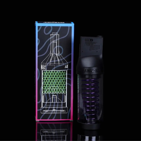 Cargador Universal | Gel Blaster