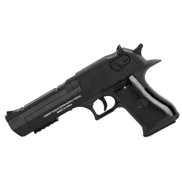 Pistola de gel | ÁGUILA DEL DESIERTO